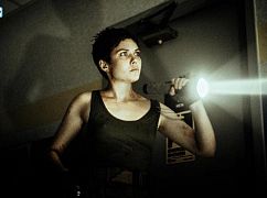 Z Nation: 4x06 „Back From the Undead” - zdjęcia promocyjne