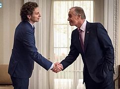 Madam Secretary: 4x05 „Persona Non Grata” - zdjęcia promocyjne