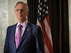 Madam Secretary: 4x05 „Persona Non Grata” - zdjęcia promocyjne