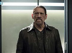 The Flash: 4x04 „Elongated Journey Into Night” - zdjęcia promocyjne