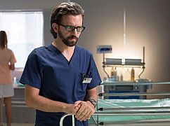 Na dobre i na złe odc. 684 - zdjęcia promocyjne