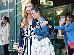 Na dobre i na złe odc. 684 - zdjęcia promocyjne