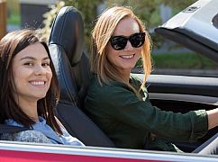 Na dobre i na złe odc. 684 - zdjęcia promocyjne