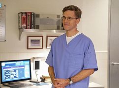 Agenci NCIS: 15x07 „Burden of Proof” - zdjęcia promocyjne
