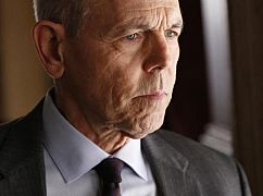 Agenci NCIS: 15x07 „Burden of Proof” - zdjęcia promocyjne