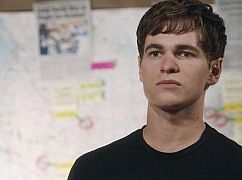 Major Crimes: 6x03 „Sanctuary City: Part 3” - zdjęcia promocyjne