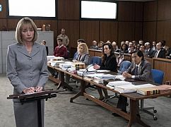 Law & Order: True Crime: 1x06 - zdjęcia promocyjne