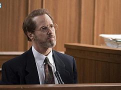 Law & Order: True Crime: 1x06 - zdjęcia promocyjne