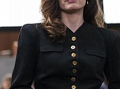 Law & Order: True Crime: 1x06 - zdjęcia promocyjne