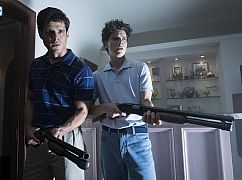 Law & Order: True Crime: 1x06 - zdjęcia promocyjne