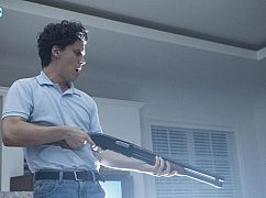 Law & Order: True Crime: 1x06 - zdjęcia promocyjne