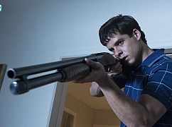 Law & Order: True Crime: 1x06 - zdjęcia promocyjne