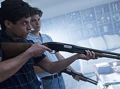 Law & Order: True Crime: 1x06 - zdjęcia promocyjne