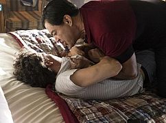 Law & Order: True Crime: 1x06 - zdjęcia promocyjne