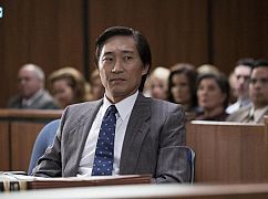 Law & Order: True Crime: 1x06 - zdjęcia promocyjne