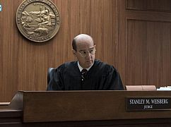 Law & Order: True Crime: 1x06 - zdjęcia promocyjne