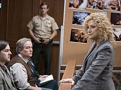 Law & Order: True Crime: 1x06 - zdjęcia promocyjne