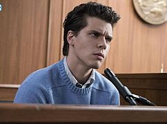 Law & Order: True Crime: 1x06 - zdjęcia promocyjne