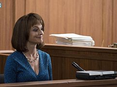 Law & Order: True Crime: 1x06 - zdjęcia promocyjne