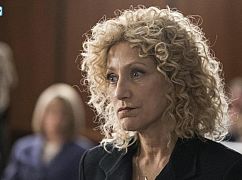 Law & Order: True Crime: 1x06 - zdjęcia promocyjne
