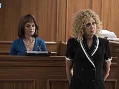Law & Order: True Crime: 1x06 - zdjęcia promocyjne