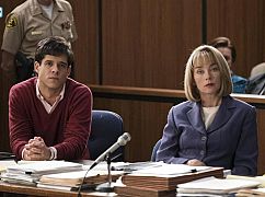 Law & Order: True Crime: 1x06 - zdjęcia promocyjne