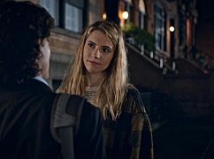 Madam Secretary: 4x06 „Loophole” - zdjęcia promocyjne
