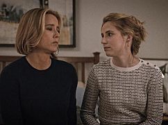 Madam Secretary: 4x06 „Loophole” - zdjęcia promocyjne