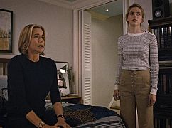 Madam Secretary: 4x06 „Loophole” - zdjęcia promocyjne