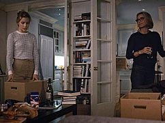 Madam Secretary: 4x06 „Loophole” - zdjęcia promocyjne