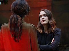 Czarna lista: 5x07 „The Kilgannon Corporation” - zdjęcia promocyjne