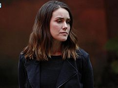 Czarna lista: 5x07 „The Kilgannon Corporation” - zdjęcia promocyjne
