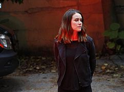 Czarna lista: 5x07 „The Kilgannon Corporation” - zdjęcia promocyjne