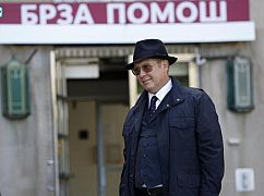 Czarna lista: 5x07 „The Kilgannon Corporation” - zdjęcia promocyjne