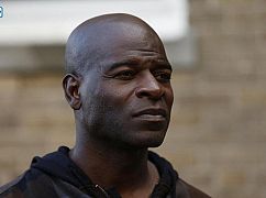 Czarna lista: 5x07 „The Kilgannon Corporation” - zdjęcia promocyjne