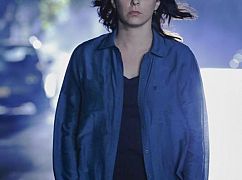 Crazy Ex-Girlfriend: 3x04 „Josh’s Ex-Girlfriend is Crazy” - zdjęcia promocyjne