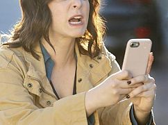 Crazy Ex-Girlfriend: 3x04 „Josh’s Ex-Girlfriend is Crazy” - zdjęcia promocyjne