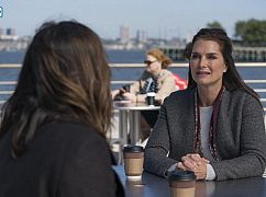 Prawo i bezprawie: 19x06 „Unintended Consequences'” - zdjęcia promocyjne