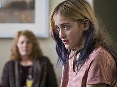 Prawo i bezprawie: 19x06 „Unintended Consequences'” - zdjęcia promocyjne