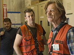 Niepokorni: 8x02 „Where's My Meth?” - zdjęcia promocyjne