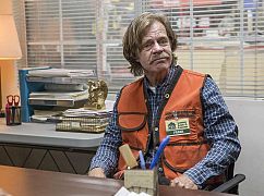Niepokorni: 8x02 „Where's My Meth?” - zdjęcia promocyjne