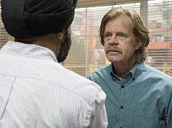 Niepokorni: 8x02 „Where's My Meth?” - zdjęcia promocyjne