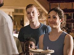 Niepokorni: 8x02 „Where's My Meth?” - zdjęcia promocyjne