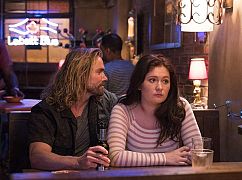 Niepokorni: 8x02 „Where's My Meth?” - zdjęcia promocyjne