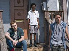 Niepokorni: 8x02 „Where's My Meth?” - zdjęcia promocyjne