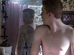 Niepokorni: 8x02 „Where's My Meth?” - zdjęcia promocyjne