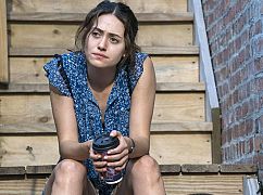 Niepokorni: 8x02 „Where's My Meth?” - zdjęcia promocyjne