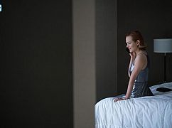 Zdjęcia promocyjne obsady 2 sezonu serialu „Girlfriend Experience”