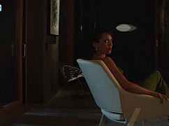 Zdjęcia promocyjne obsady 2 sezonu serialu „Girlfriend Experience”
