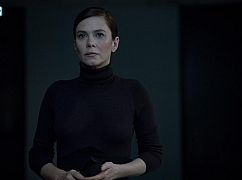 Zdjęcia promocyjne obsady 2 sezonu serialu „Girlfriend Experience”